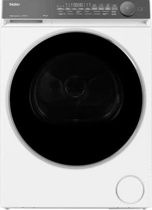 Сушильная машина Haier HD80-A2367U1 фото в Тюмени