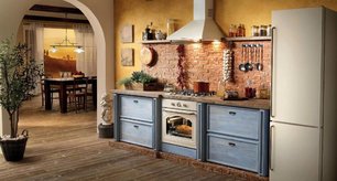 Духовой шкаф Горение BO 73 CLI фото 2 в Тюмени Духовой шкаф Gorenje BO 73 CLI фото 2 в Тюмени