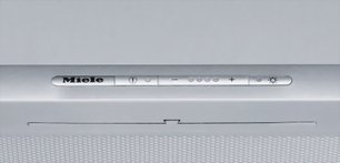 Вытяжка Миле DA 3160 фото 4 в Тюмени Вытяжка Miele DA 3160 фото 4 в Тюмени