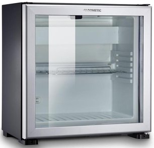 Минибар Dometic RH 429 LDAG фото 2 в Тюмени