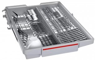 Встраиваемая посудомоечная машина BOSCH SPV6HMX2MR фото 2 в Тюмени