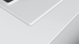 Газовая варочная панель Bosch PCP6A2M90 фото 2 в Тюмени