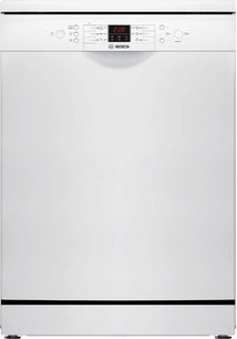 Посудомоечная машина Bosch SMS26DW00T фото в Тюмени