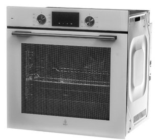Духовой шкаф Джекис JO EW7628 фото 4 в Тюмени Духовой шкаф Jacky`s JO EW7628 фото 4 в Тюмени
