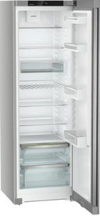 Холодильник Либхер Rsfe 5220 фото 4 в Тюмени Холодильник Liebherr Rsfe 5220 фото 4 в Тюмени