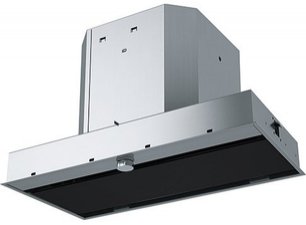 Встраиваемая вытяжка Франке FMY 608 BI BK чёрное стекло фото в Тюмени Встраиваемая вытяжка Franke FMY 608 BI BK чёрное стекло фото в Тюмени
