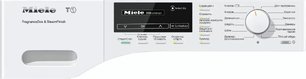 Сушильная машина Миле TKG 440 WP ChromeEdition фото 2 в Тюмени Сушильная машина Miele TKG 440 WP ChromeEdition фото 2 в Тюмени
