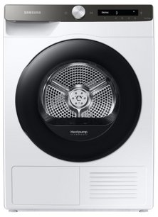 Сушильная машина Samsung DV90T5240AT/LP фото в Тюмени