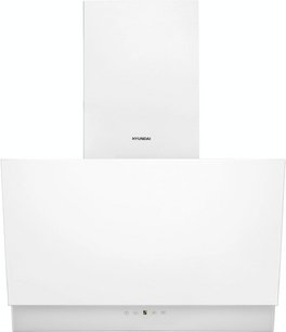 Вытяжка Hyundai HGH 6744 WG фото 2 в Тюмени