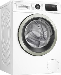 Стиральная машина Бош WAU28Q10PL фото в Тюмени Стиральная машина Bosch WAU28Q10PL фото в Тюмени