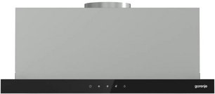 Встраиваемая вытяжка Gorenje TH60E8SGB фото 2 в Тюмени