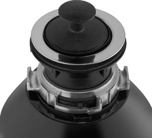 Измельчитель пищевых отходов Maunfeld MWD3802PB фото 4