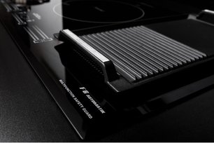 Индукционная варочная поверхность Kaiser KCT 777 FI фото 4 в Тюмени