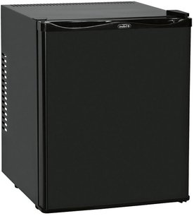 Минибар Indel B BREEZE T30 фото 2 в Тюмени