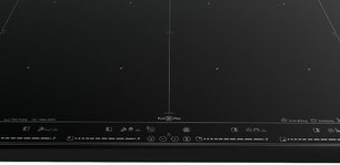 Варочная панель Teka IZF 68600 MSP BLACK фото 3 в Тюмени
