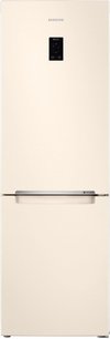 Холодильник Samsung RB33A32N0EL/WT фото в Тюмени