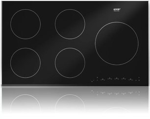 Варочная панель Gorenje Plus GIT95XC фото 2 в Тюмени