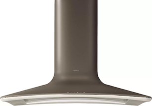 Вытяжка Элика SWEET GREY/A/85 фото в Тюмени Вытяжка Elica SWEET GREY/A/85 фото в Тюмени