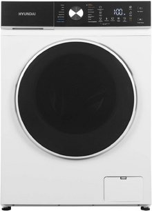 Стирально-сушильная машина Hyundai WFD8216 фото в Тюмени