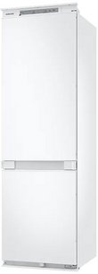 Встраиваемый холодильник Samsung BRB26705EWW/EF фото 4 в Тюмени