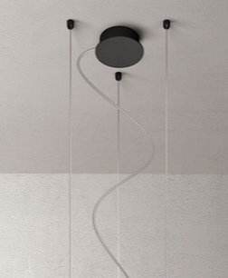 Вытяжка ELICA JUNO URBAN CAST IRON/F/50 фото 3 в Тюмени Вытяжка ELICA JUNO URBAN CAST IRON/F/50 фото 3 в Тюмени