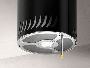 Вытяжка ELICA NAKED URBAN CAST IRON/F/25 фото 2 в Тюмени Вытяжка ELICA NAKED URBAN CAST IRON/F/25 фото 2 в Тюмени