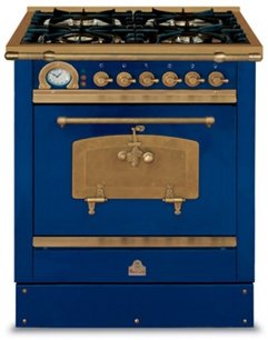 Варочный центр Restart ELG 101 g фото 3 в Тюмени