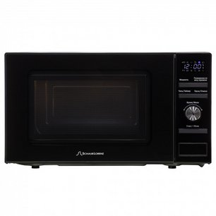 Микроволновая печь Schaub Lorenz SLM ES03D фото в Тюмени