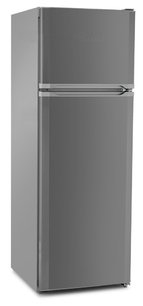 Холодильник Либхер CTsl 2841 Comfort фото 4 в Тюмени Холодильник Liebherr CTsl 2841 Comfort фото 4 в Тюмени