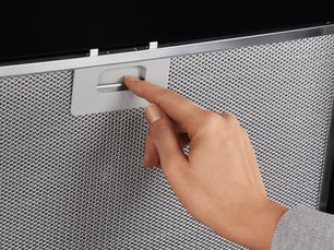 Вытяжка Электролюкс LFV616W фото 4 в Тюмени Вытяжка Electrolux LFV616W фото 4 в Тюмени