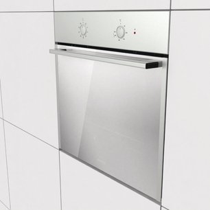 Духовой шкаф Горение BO715E10MG фото 3 в Тюмени Духовой шкаф Gorenje BO715E10MG фото 3 в Тюмени