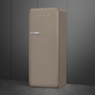 Холодильник Smeg FAB28RDTP5 фото 3 в Тюмени