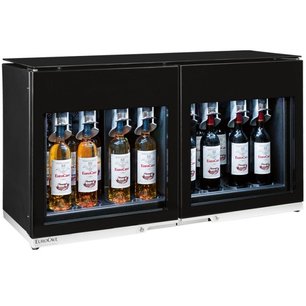 Кулер для вина EuroCave Wine Bar 8 фото в Тюмени