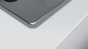 Варочная панель Bosch PGP6B6B90R фото 2 в Тюмени