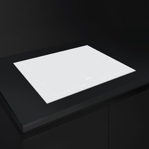 Варочная панель Smeg SIM662DW фото 3 в Тюмени