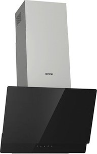Вытяжка Горение WHI649EXBG фото 3 в Тюмени Вытяжка Gorenje WHI649EXBG фото 3 в Тюмени