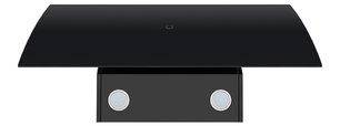 Кухонная вытяжка MAUNFELD Sky Star Chef 90 черный фото 2 в Тюмени Кухонная вытяжка MAUNFELD Sky Star Chef 90 черный фото 2 в Тюмени