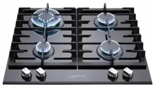 Варочная поверхность Kaiser KСG 6380 Sp Turbo фото в Тюмени