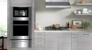 Духовой шкаф Вольф ICBSO30TM/S/TH фото 4 в Тюмени Духовой шкаф Wolf ICBSO30TM/S/TH фото 4 в Тюмени