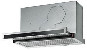 Встраиваемая вытяжка с выдвижным экраном Куперсбуш EDIP 6550.0 фото в Тюмени Встраиваемая вытяжка с выдвижным экраном Kuppersbusch EDIP 6550.0 фото в Тюмени