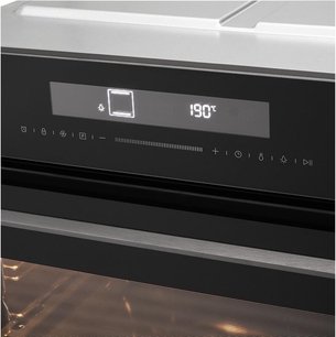 Духовой шкаф Кертинг OKB 3230 GN фото 4 в Тюмени Духовой шкаф Korting OKB 3230 GN фото 4 в Тюмени