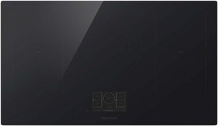 Варочная панель Signature Kitchen Suite SKSIT3601G фото в Тюмени