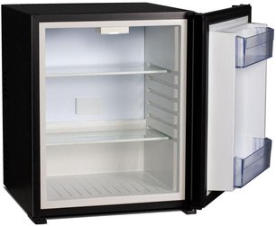 Минибар Cold Vine MCT-62B фото 2 в Тюмени