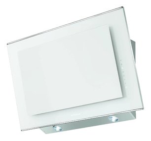 Вытяжка Де Дитрих DHD1193W фото в Тюмени Вытяжка De Dietrich DHD1193W фото в Тюмени