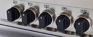 Варочный центр Bertazzoni MAS905iMFESCRT фото 3 в Тюмени