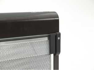 Вытяжка Кайзер A 601 MB фото 4 в Тюмени Вытяжка Kaiser A 601 MB фото 4 в Тюмени