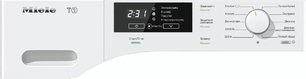 Сушильная машина Миле TKB 440 WP ChromeEdition фото 2 в Тюмени Сушильная машина Miele TKB 440 WP ChromeEdition фото 2 в Тюмени