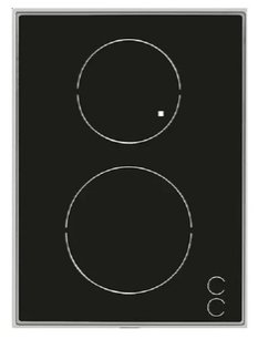Варочная панель Гаггенау VI 421-110 фото в Тюмени Варочная панель Gaggenau VI 421-110 фото в Тюмени