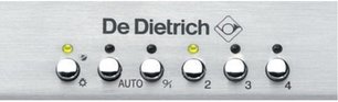 Вытяжка Де Дитрих DHG 690 XP 1 фото 2 в Тюмени Вытяжка De Dietrich DHG 690 XP 1 фото 2 в Тюмени