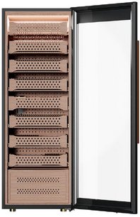 Хьюмидор Meyvel MC-272BK (PRO) фото 4 в Тюмени